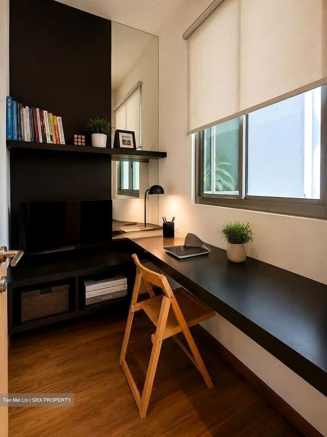 Amaryllis Ville (D11), Condominium #618789151
